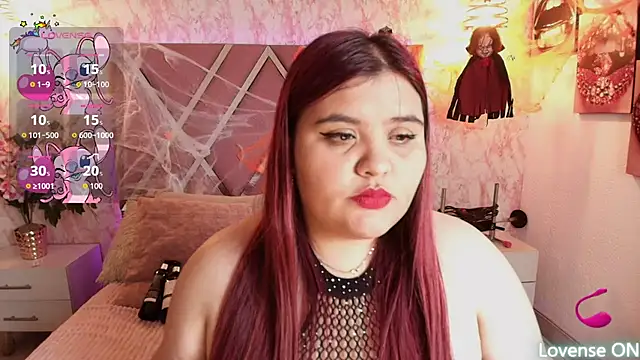 Dolce pearl online show from 28, 10, 2025