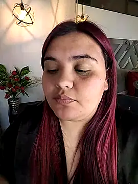 Dolce pearl online show from 2, 4, 2026