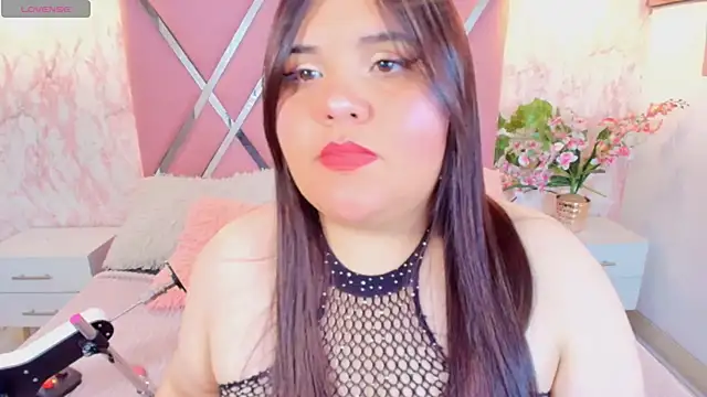 Dolce pearl online show from 9, 5, 2026