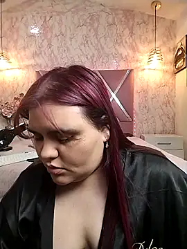 Dolce pearl online show from 1, 3, 2026