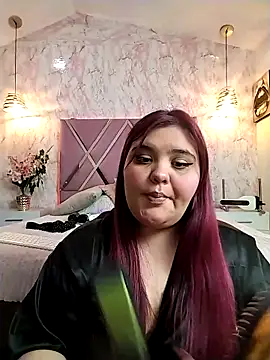 Dolce pearl online show from 10, 3, 2026