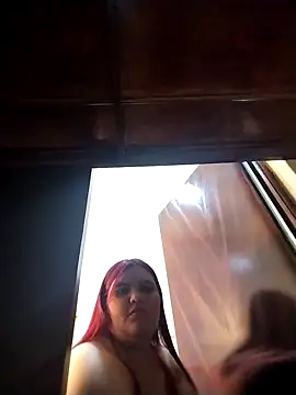 Dolce pearl online show from 19, 3, 2026