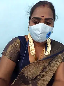 Tamil riyalini12 online show from 1, 3, 2026