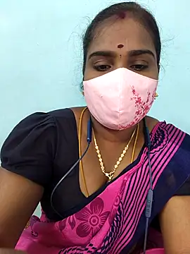 Tamil riyalini12 online show from 15, 3, 2026