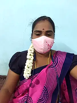 Tamil riyalini12 online show from 10, 4, 2026