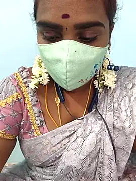 Tamil riyalini12 online show from 15, 11, 2025