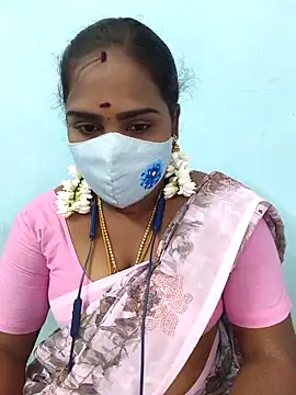 Tamil riyalini12 online show from 4, 3, 2026