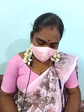 Tamil riyalini12 online show from 5, 4, 2026