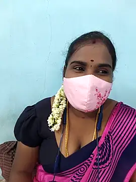 Tamil riyalini12 online show from 19, 4, 2026