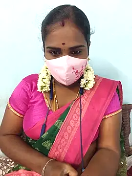 Tamil riyalini12 online show from 26, 3, 2026