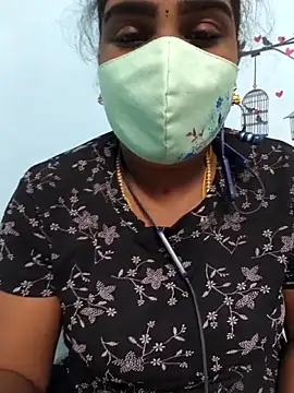 Tamil riyalini12 online show from 30, 9, 2025