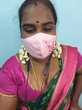 Tamil riyalini12 online show from 16, 5, 2026