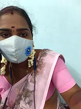 Tamil riyalini12 online show from 1, 3, 2026