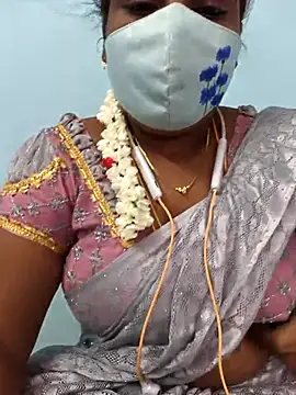 Tamil riyalini12 online show from 26, 10, 2025