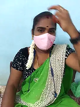 Tamil riyalini12 online show from 17, 3, 2026