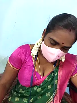 Tamil riyalini12 online show from 7, 4, 2026