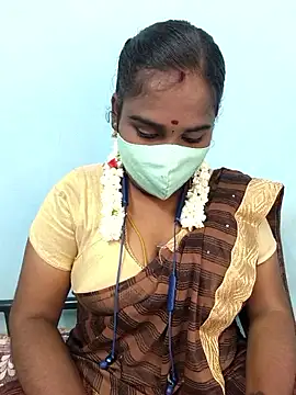 Tamil riyalini12 online show from 21, 5, 2026