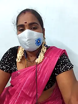 Tamil riyalini12 online show from 25, 2, 2026