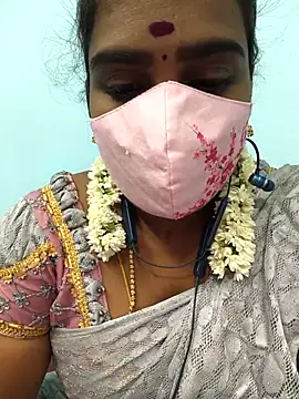 Tamil riyalini12 online show from 23, 9, 2025