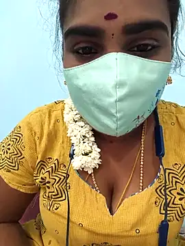 Tamil riyalini12 online show from 27, 9, 2025