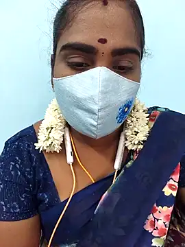 Tamil riyalini12 online show from 30, 10, 2025