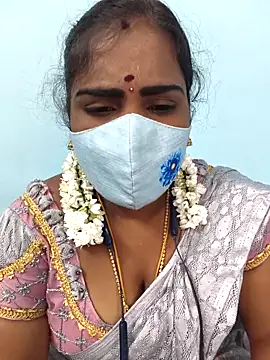 Tamil riyalini12 online show from 31, 1, 2026