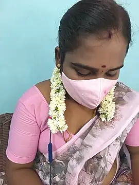 Tamil riyalini12 online show from 22, 5, 2026
