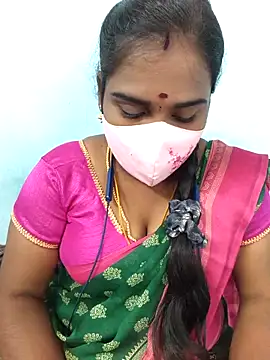 Tamil riyalini12 online show from 17, 4, 2026