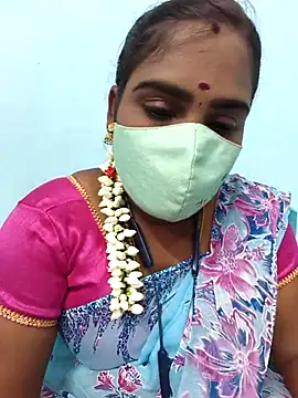 Tamil riyalini12 online show from 8, 10, 2025