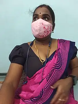 Tamil riyalini12 online show from 24, 5, 2026
