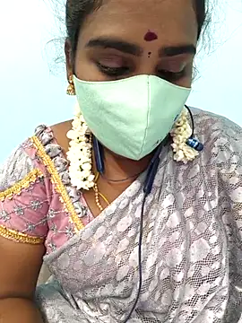 Tamil riyalini12 online show from 27, 9, 2025