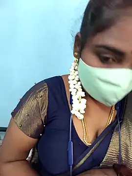 Tamil riyalini12 online show from 9, 5, 2026