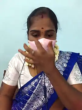 Tamil riyalini12 online show from 25, 3, 2026