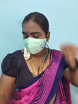 Tamil riyalini12 online show from 24, 5, 2026
