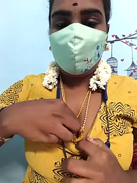 Tamil riyalini12 online show from 5, 10, 2025