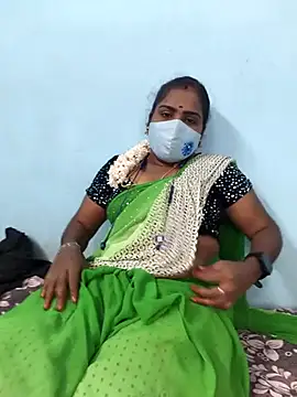 Tamil riyalini12 online show from 2, 3, 2026