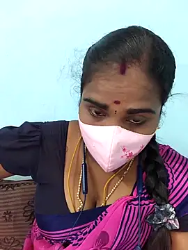 Tamil riyalini12 online show from 10, 4, 2026