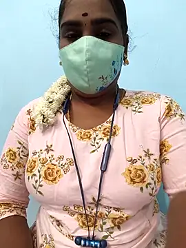 Tamil riyalini12 online show from 25, 9, 2025