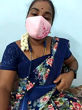 Tamil riyalini12 online show from 13, 4, 2026