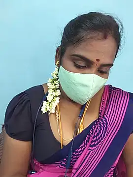 Tamil riyalini12 online show from 14, 6, 2026