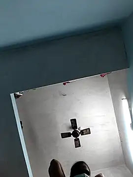 Tamil riyalini12 online show from 10, 1, 2026