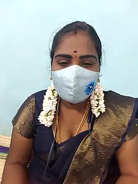 Tamil riyalini12 online show from 4, 2, 2026