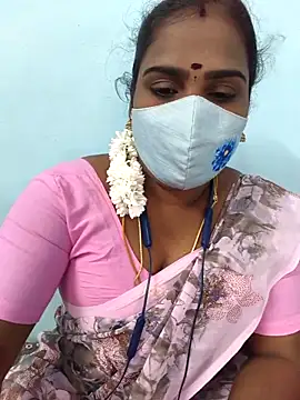 Tamil riyalini12 online show from 28, 2, 2026