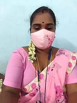 Tamil riyalini12 online show from 14, 4, 2026