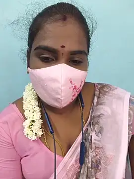 Tamil riyalini12 online show from 22, 5, 2026