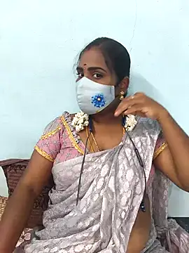 Tamil riyalini12 online show from 1, 2, 2026