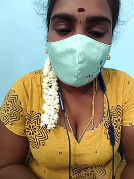 Tamil riyalini12 online show from 24, 9, 2025