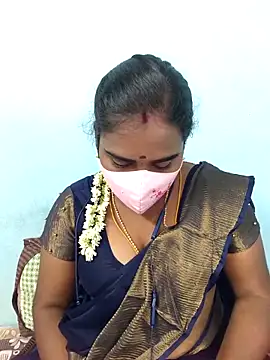 Tamil riyalini12 online show from 12, 4, 2026