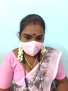 Tamil riyalini12 online show from 13, 3, 2026