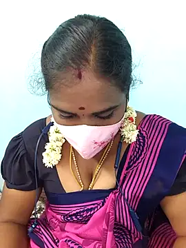 Tamil riyalini12 online show from 4, 4, 2026